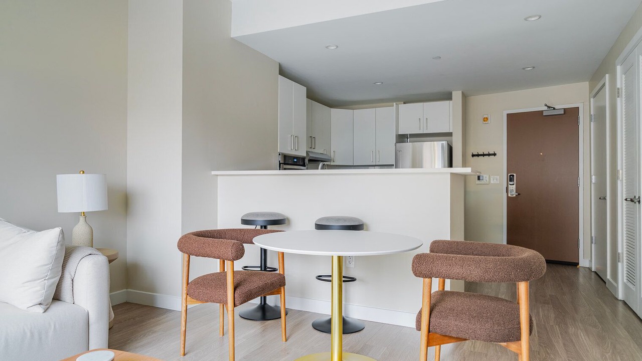 Photo of Others in Arefth