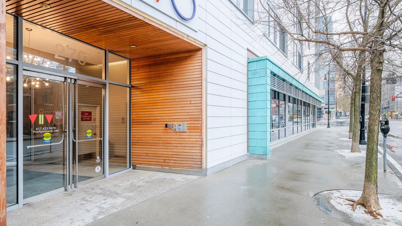 Photo of Outdoor in Arefth