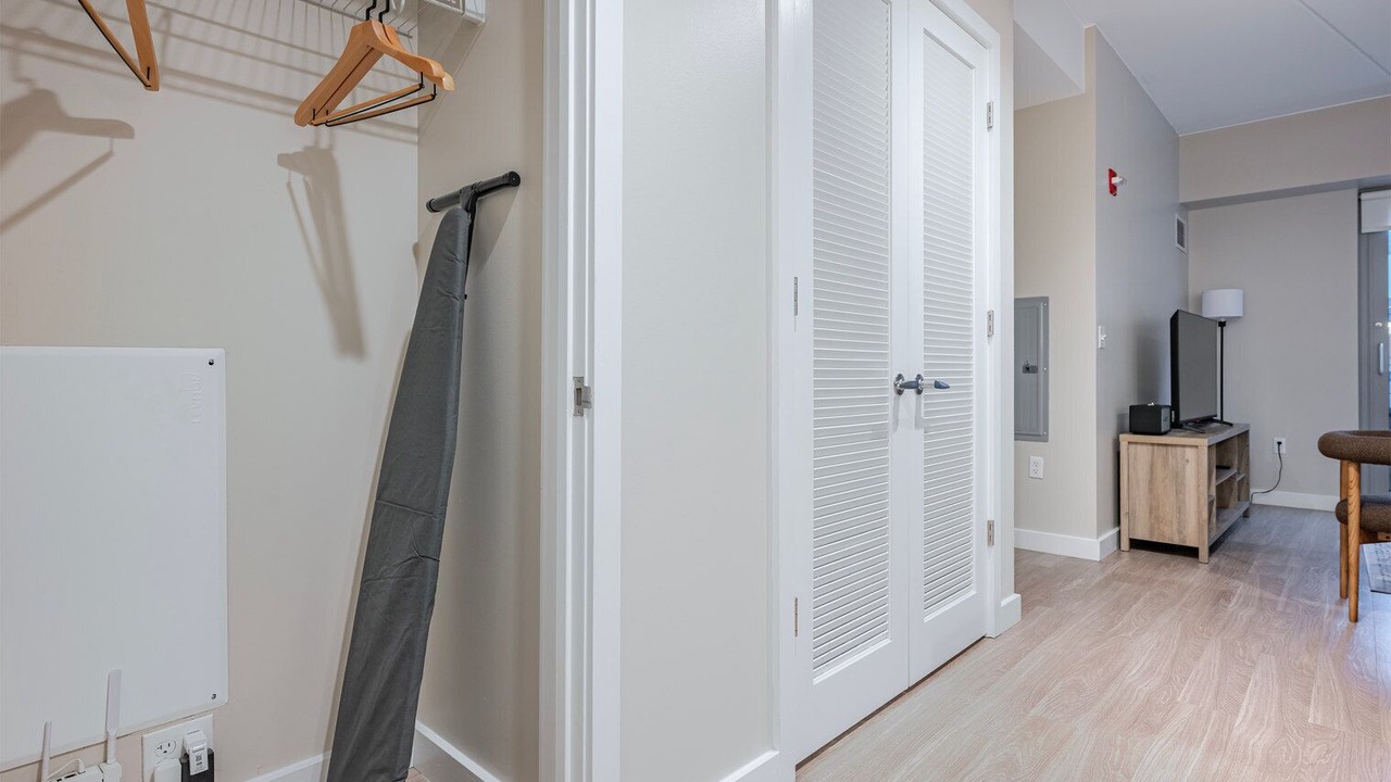 Photo of Others in Arefth