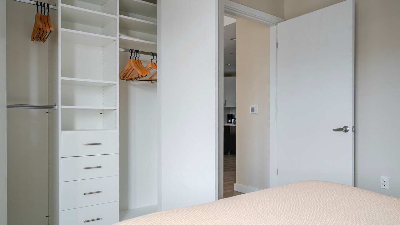 Photo of Bedroom in Arefth