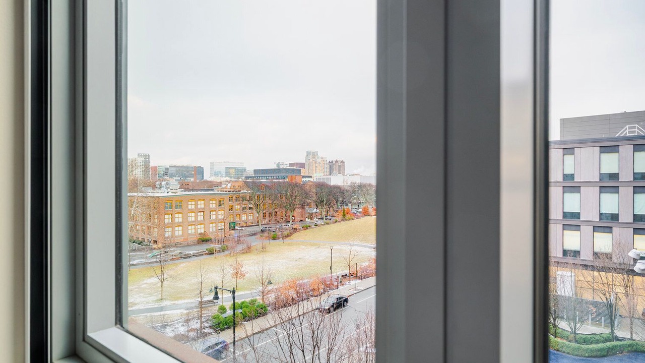 Photo of Others in Arefth