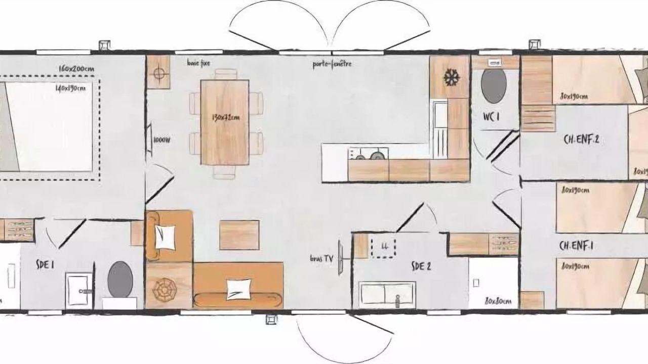 Photo of Others in Sanguinet