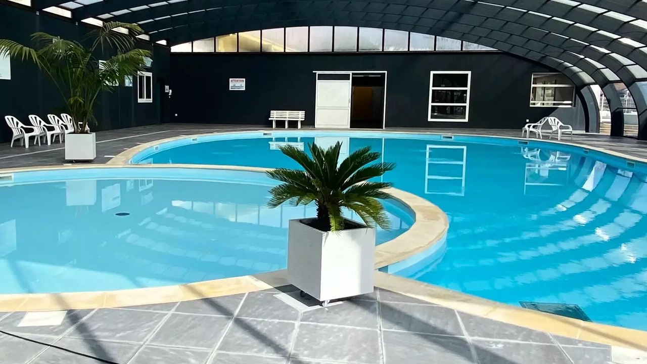 Photo of Outdoor in Sanguinet