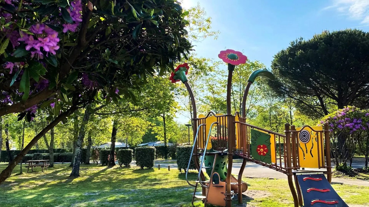 Photo of Others in Sanguinet