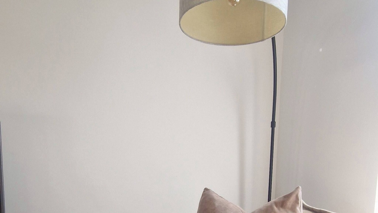 Photo of Others in New Forest District