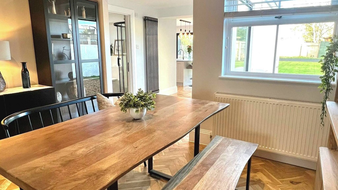 Photo of Others in New Forest District