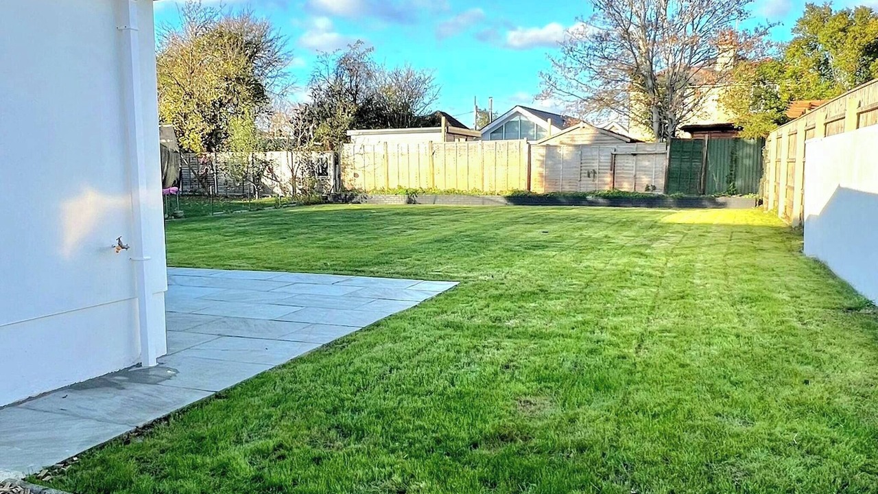 Photo of Outdoor in New Forest District