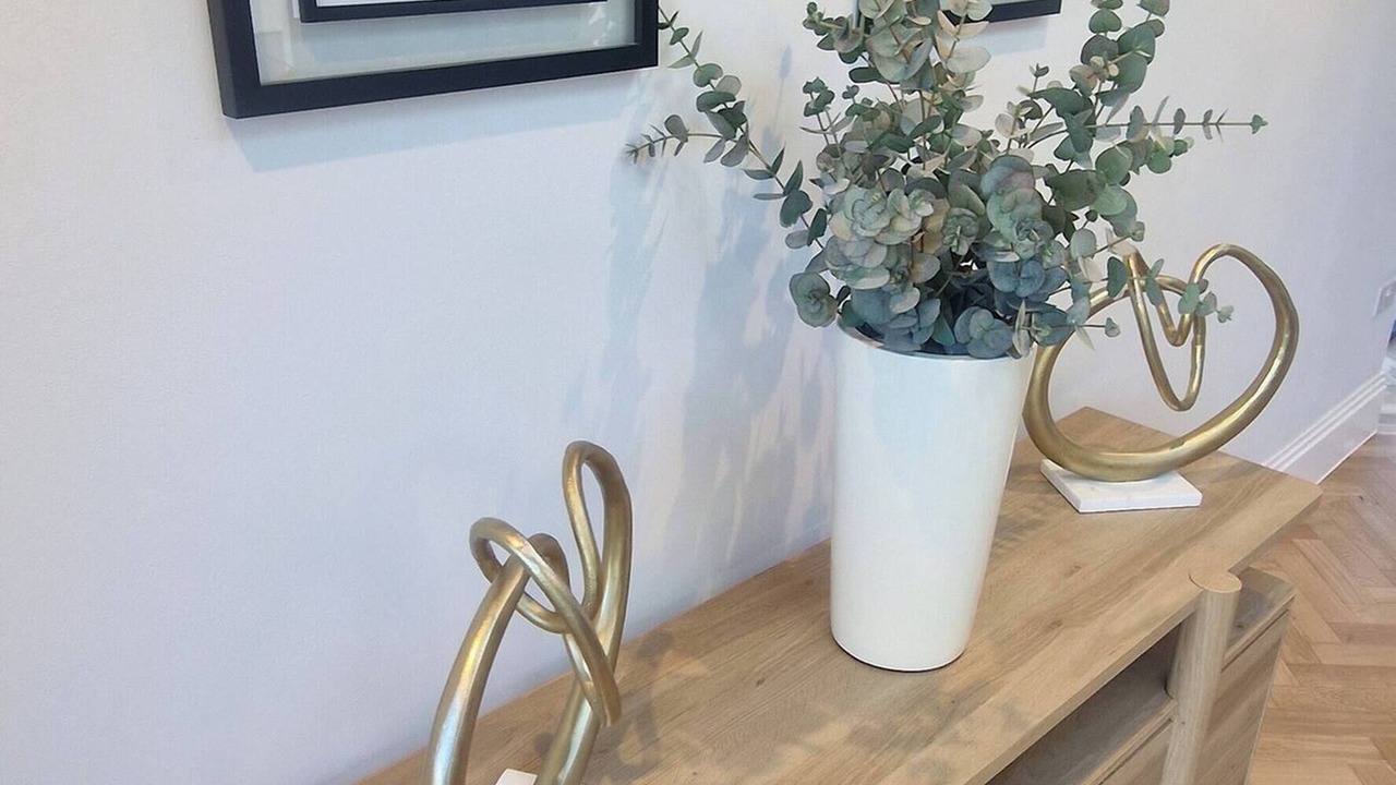 Photo of Others in New Forest District