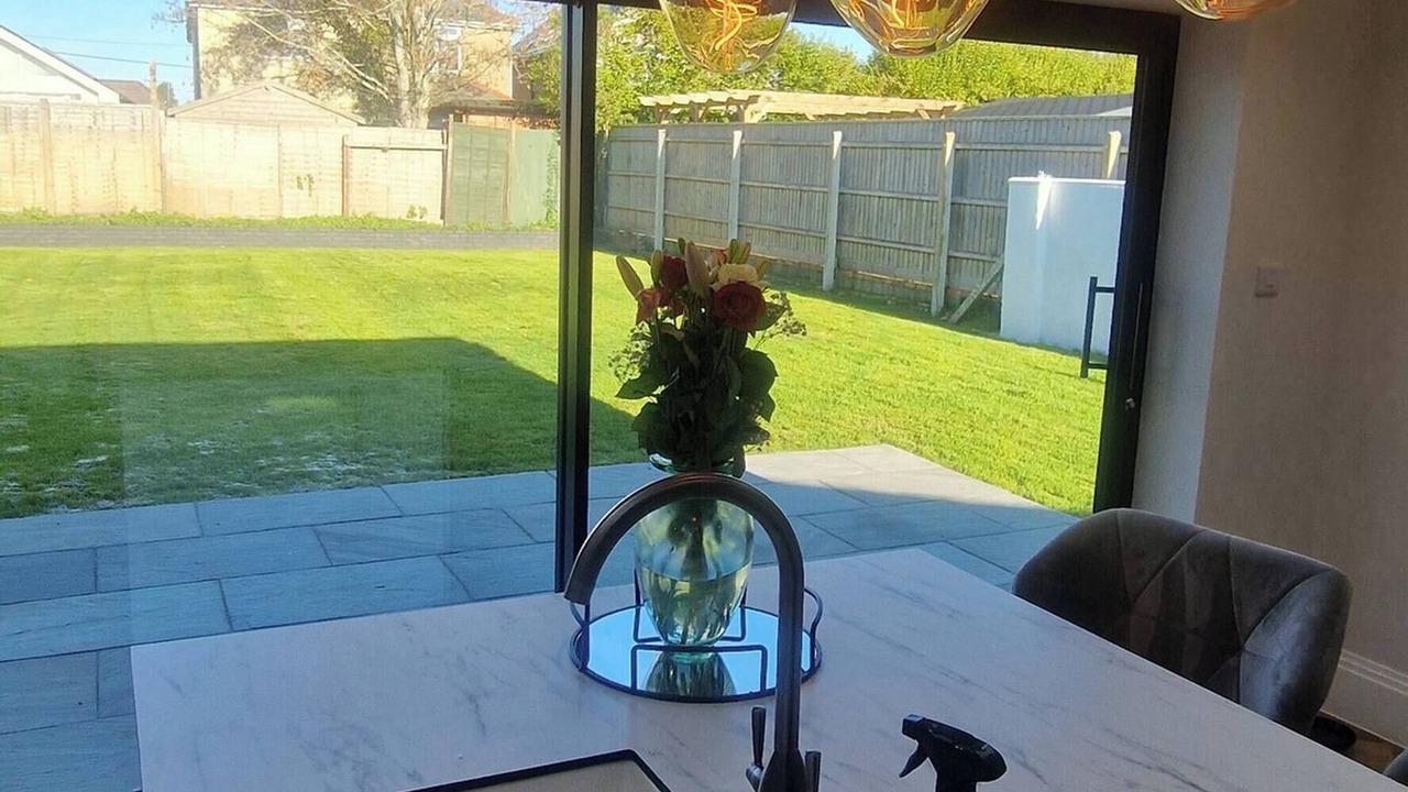 Photo of Others in New Forest District