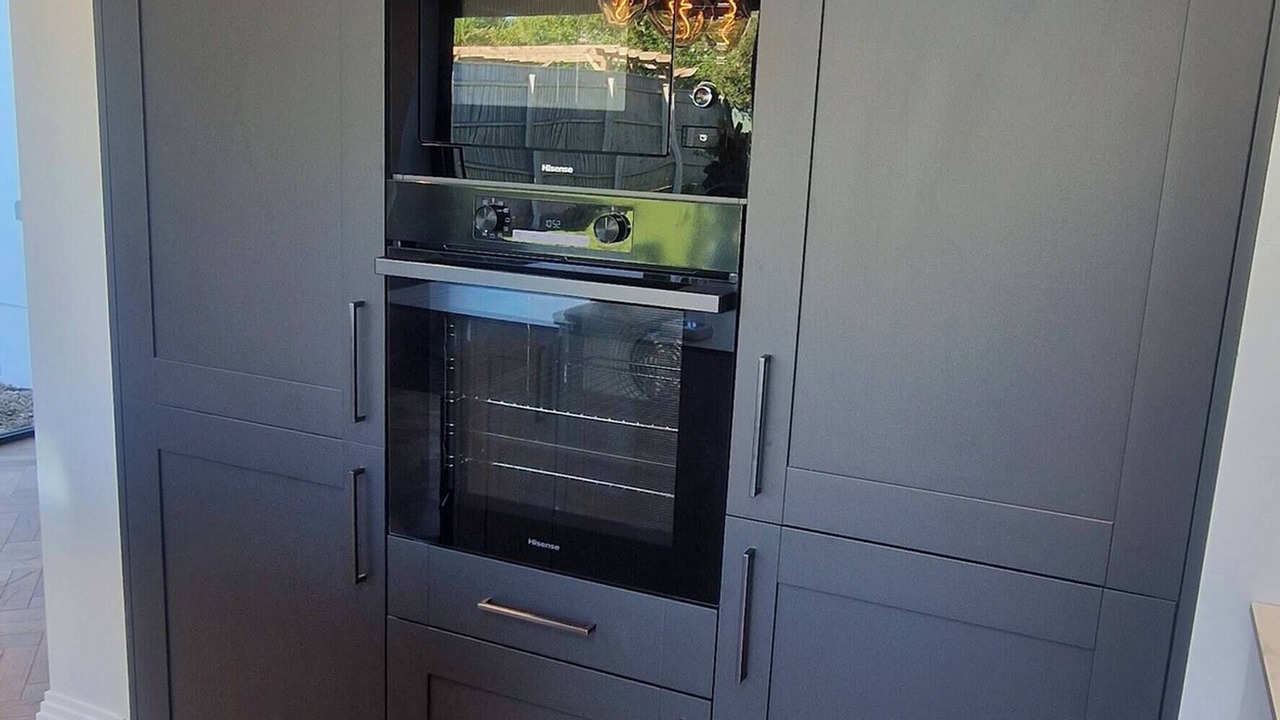 Photo of Others in New Forest District