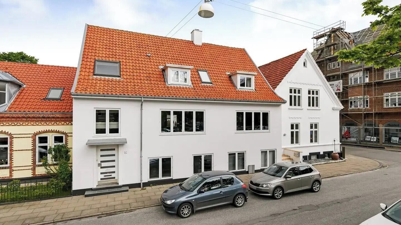 Photo of Outdoor in Esbjerg
