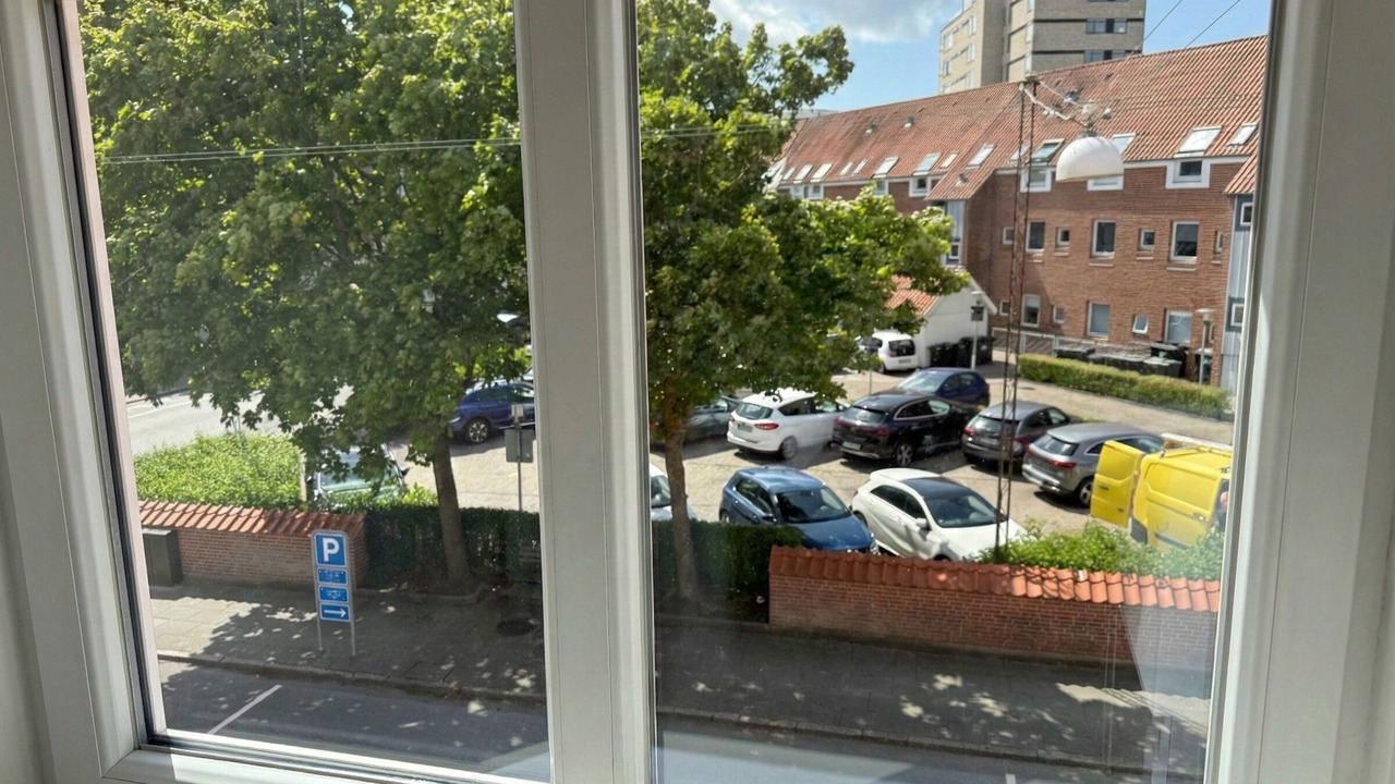 Photo of Others in Esbjerg