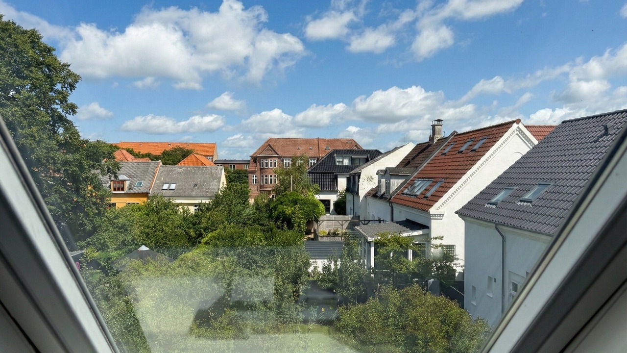 Photo of Others in Esbjerg