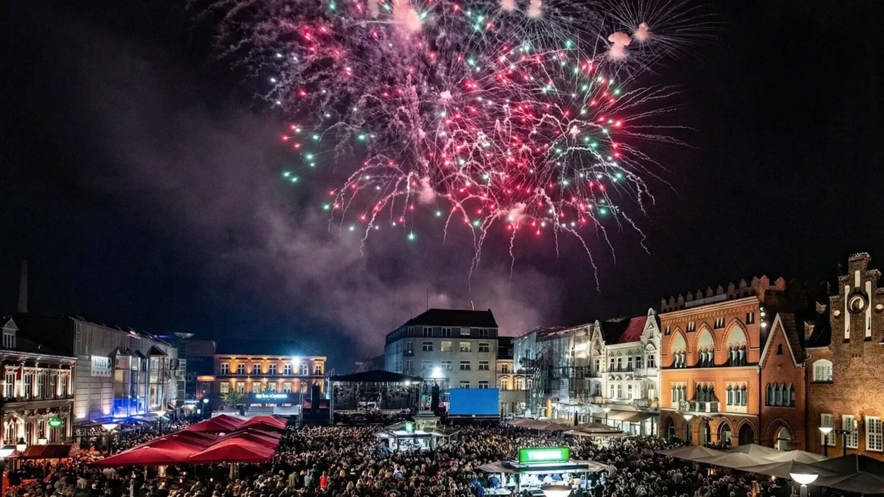 Photo of Others in Esbjerg