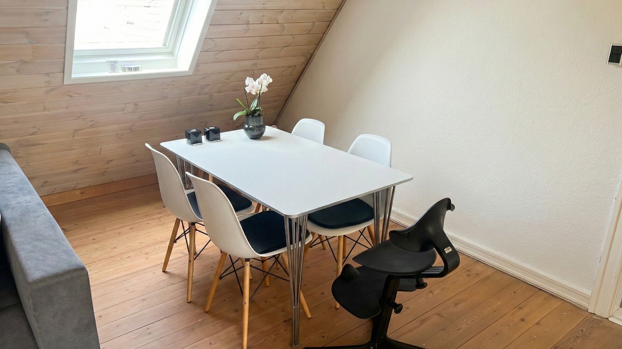 Photo of Others in Esbjerg