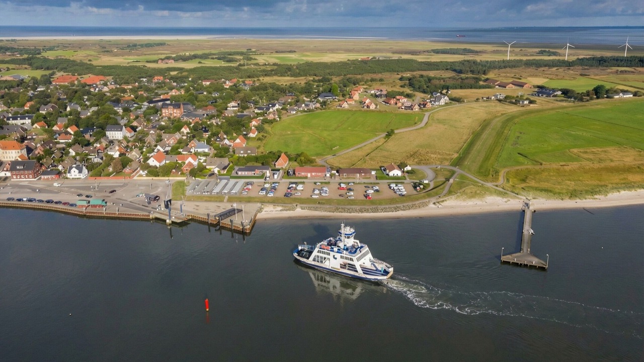 Photo of Outdoor in Esbjerg