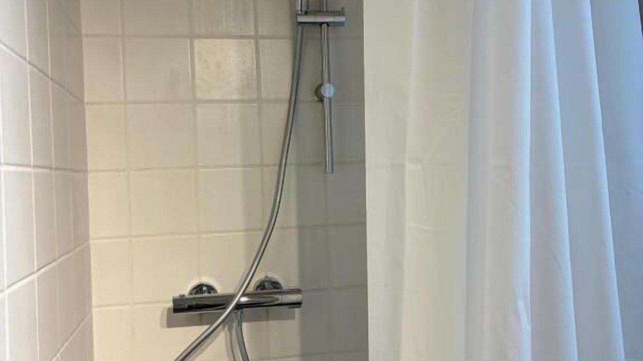 Photo of Bathroom in Vanlose