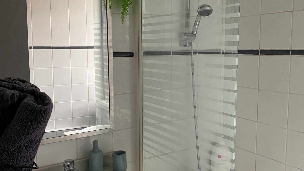 Photo of Bathroom in Coust