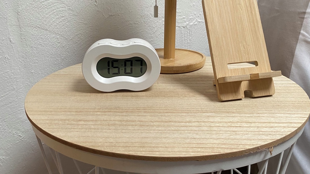 Photo of Bedroom in Coust