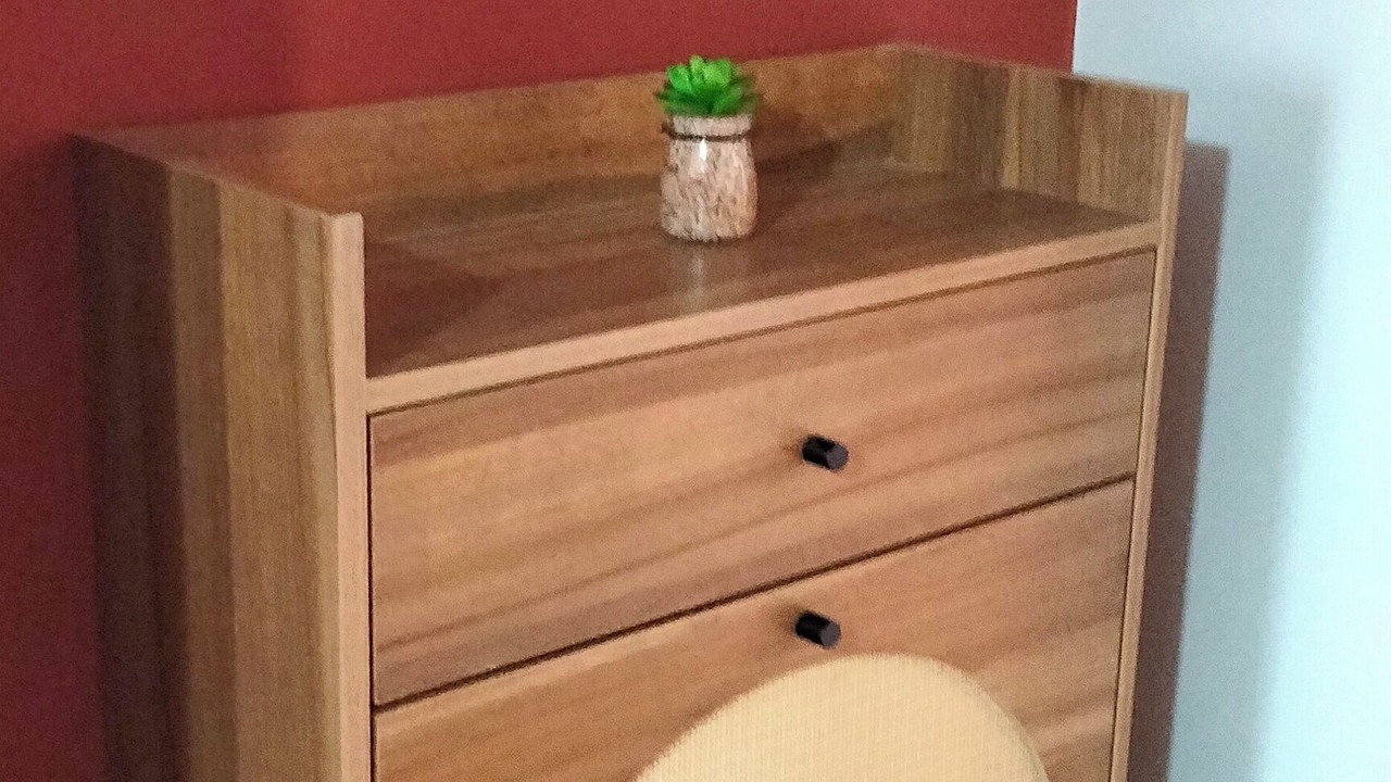 Photo of Others in La Varenne