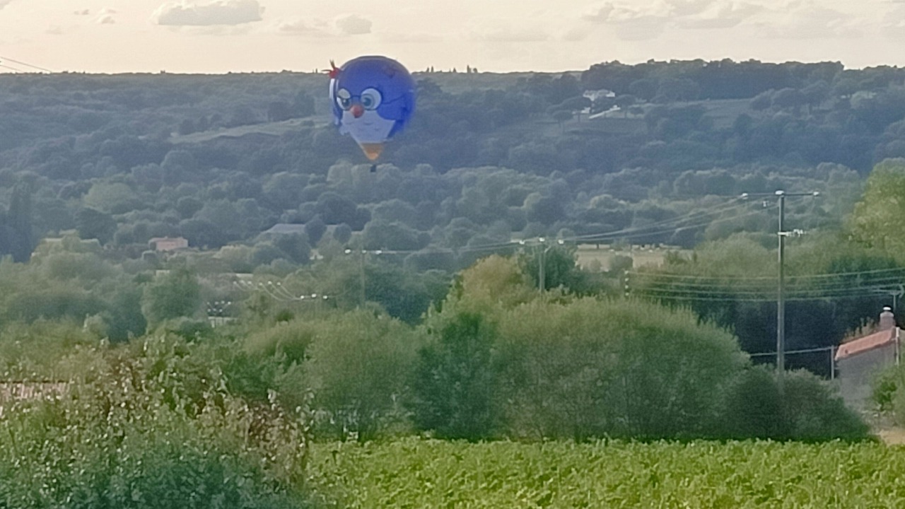 Photo of Others in La Varenne