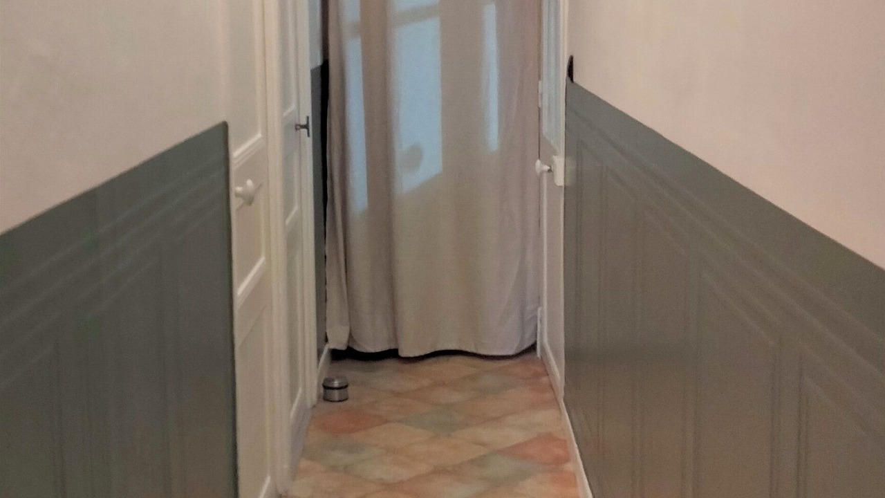 Photo of Others in La Varenne