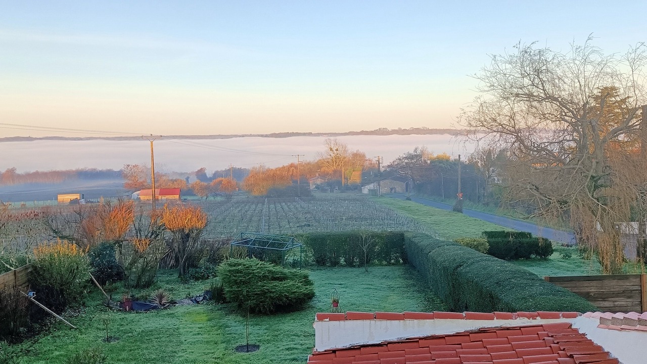 Photo of Others in La Varenne