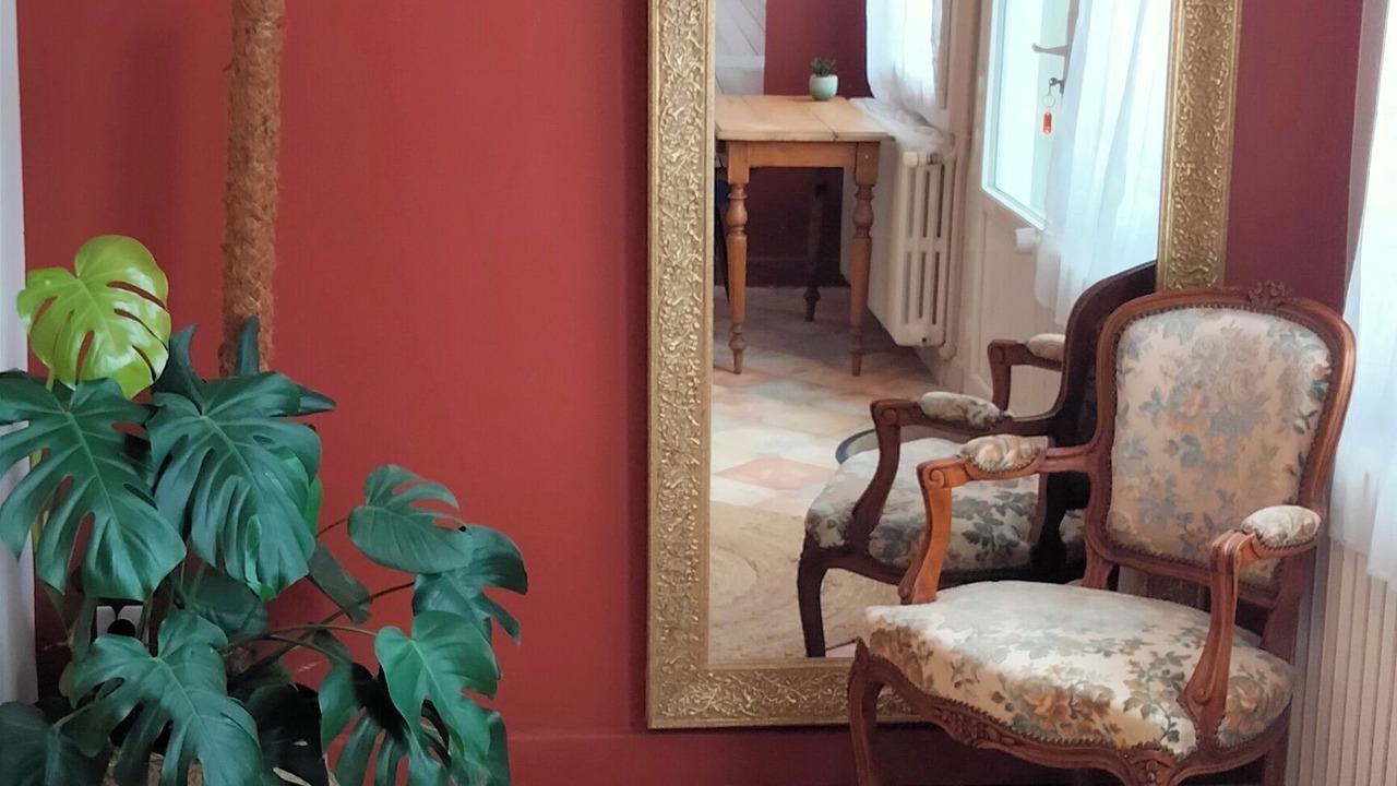 Photo of Others in La Varenne