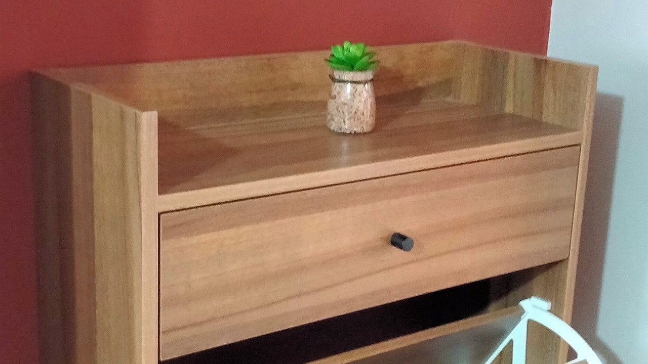 Photo of Others in La Varenne