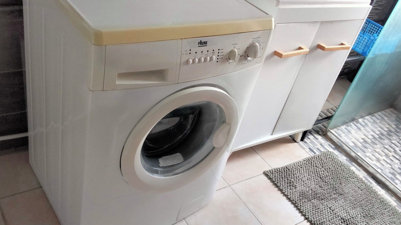 Photo of Others in La Varenne