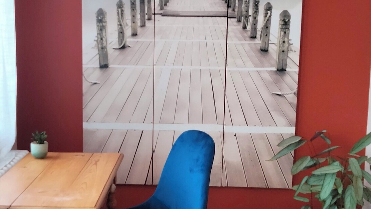 Photo of Others in La Varenne