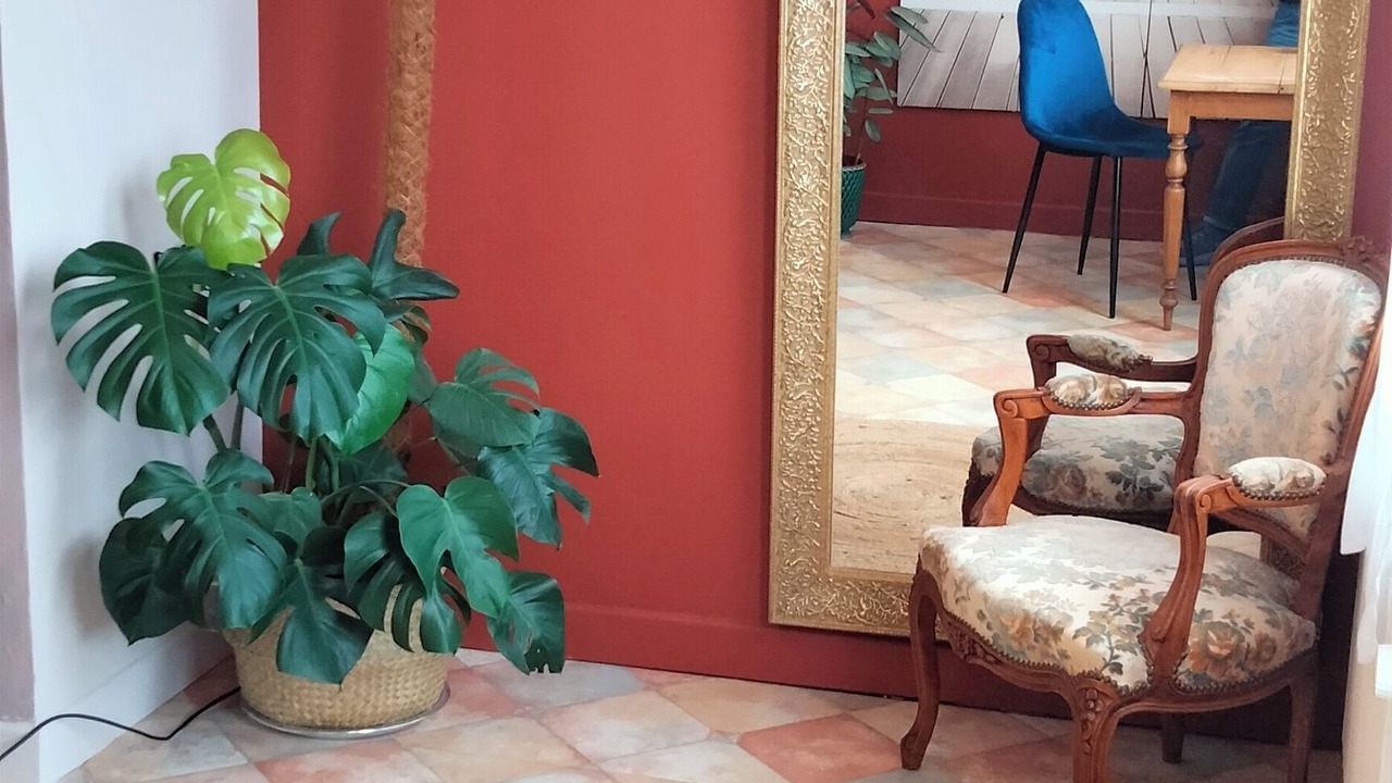 Photo of Others in La Varenne