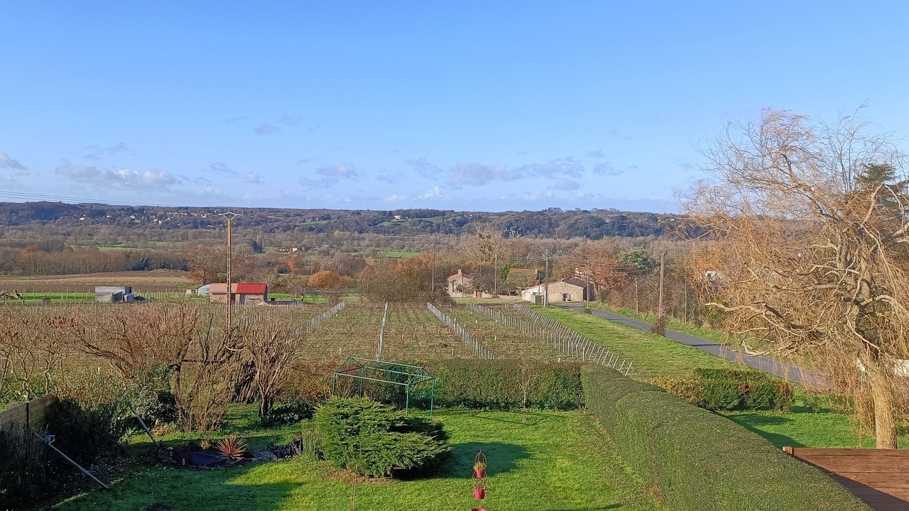 Photo of Others in La Varenne