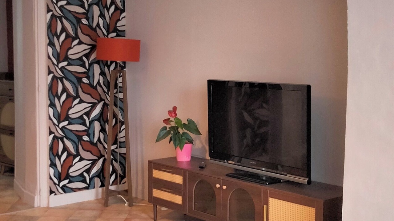 Photo of Others in La Varenne