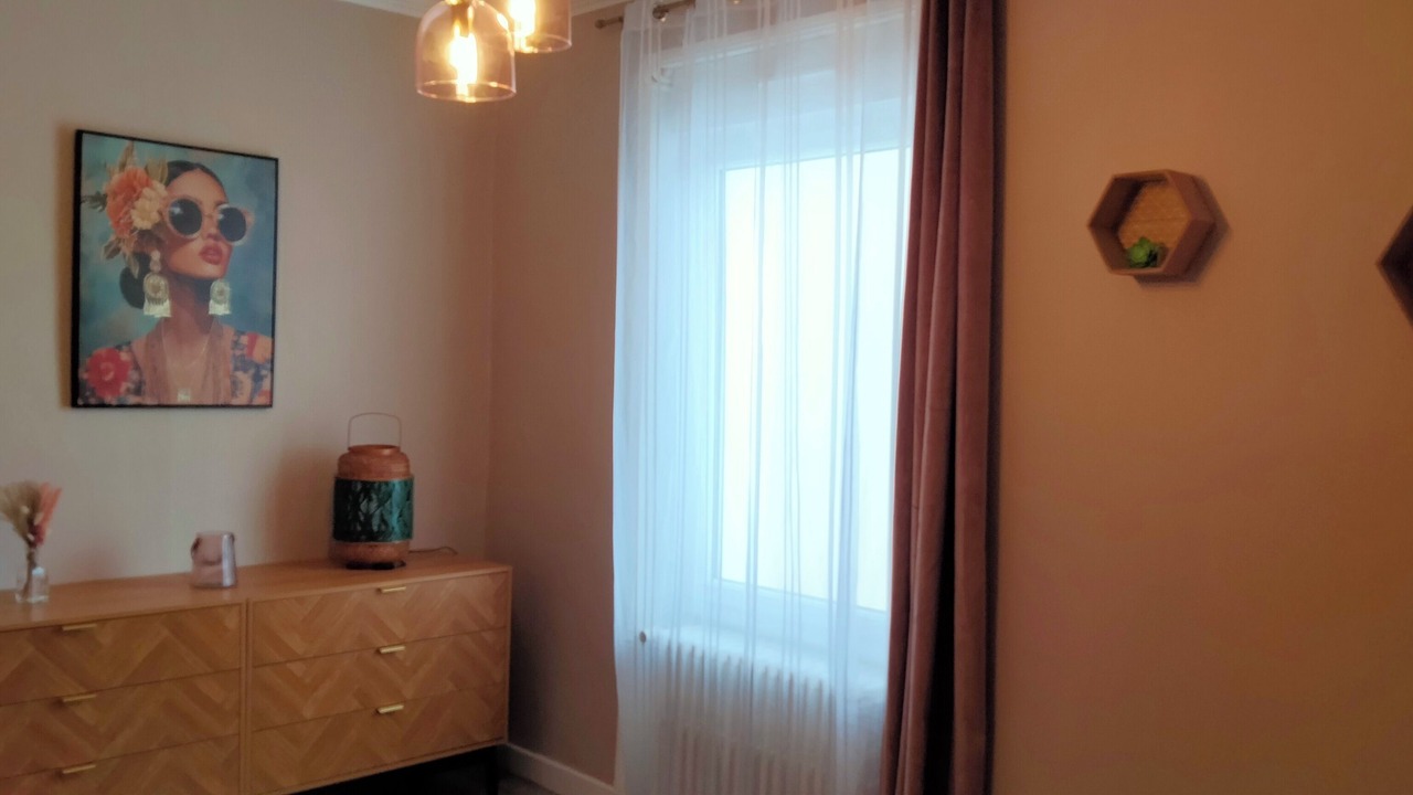 Photo of Others in La Varenne