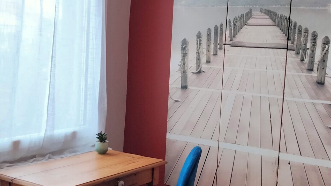 Photo of Others in La Varenne