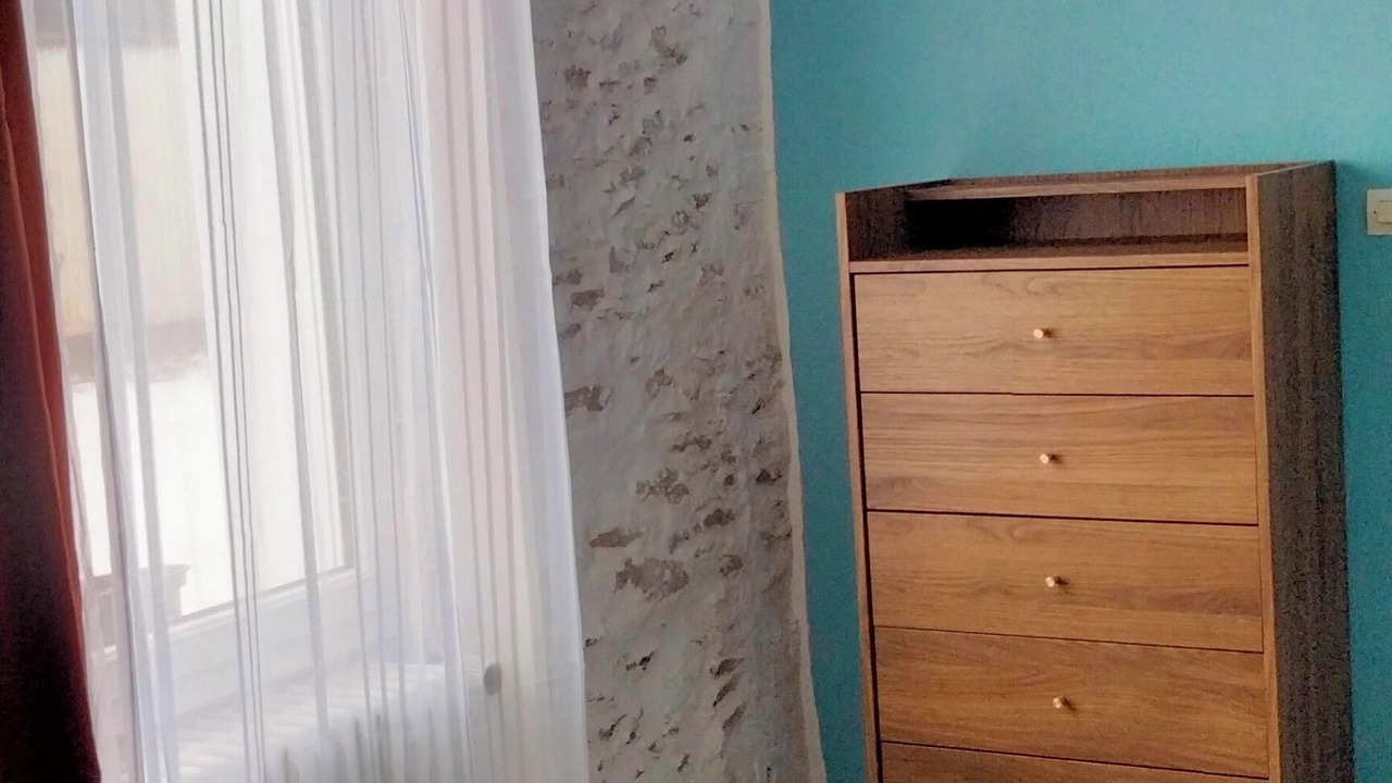 Photo of Bedroom in La Varenne