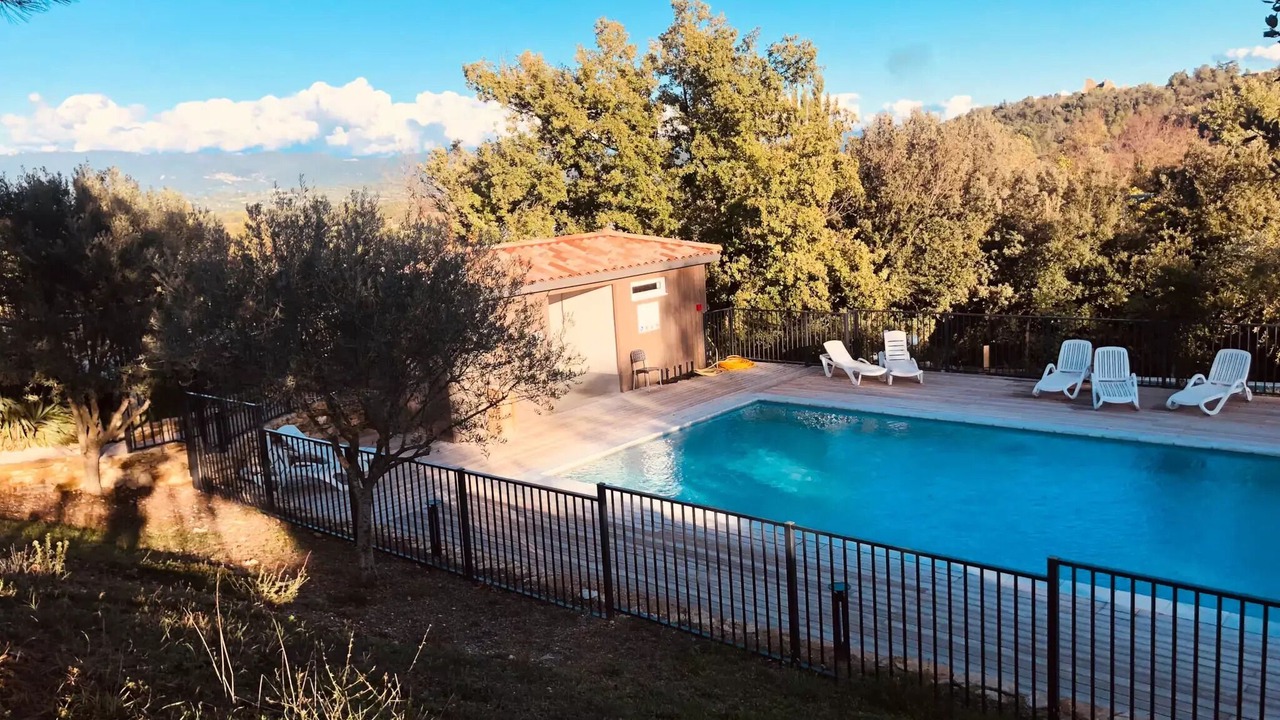 Photo of Outdoor in Grane