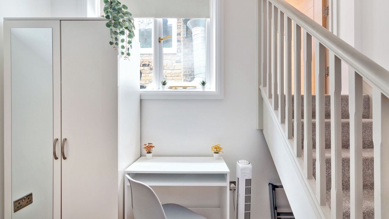 Photo of Others in East Putney