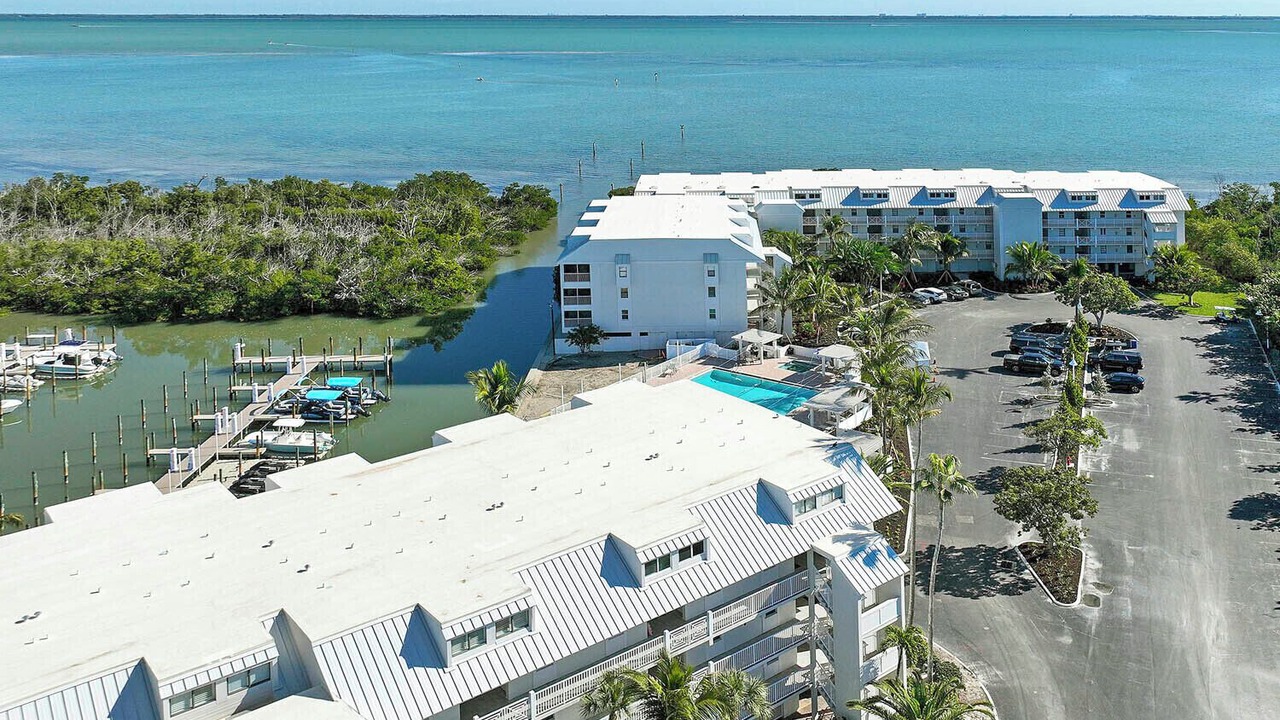 Photo of Outdoor in Captiva