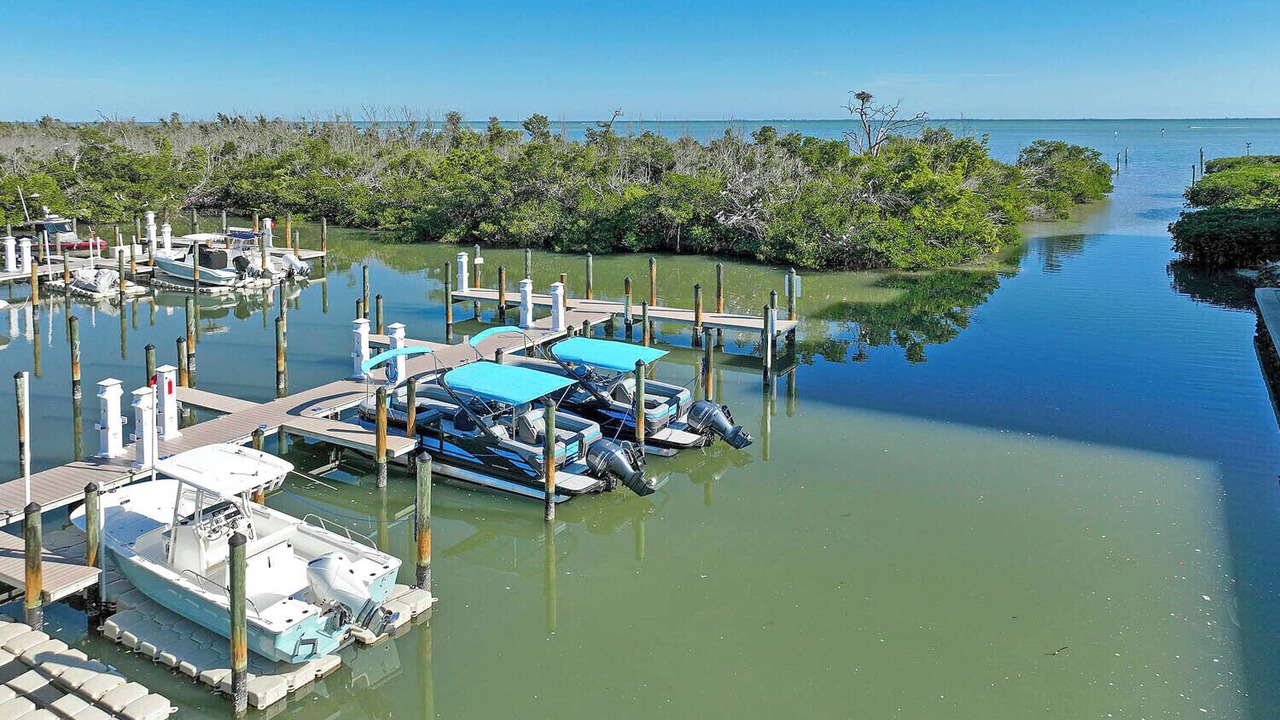 Photo of Others in Captiva