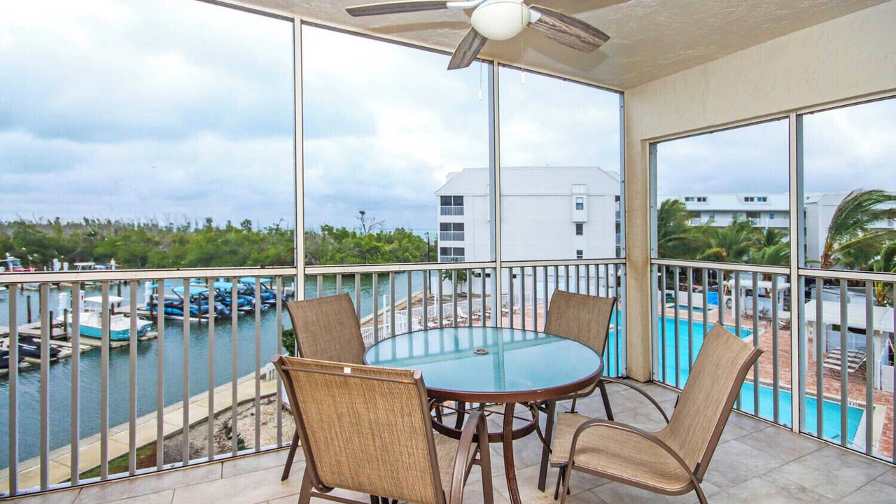 Photo of Outdoor in Captiva