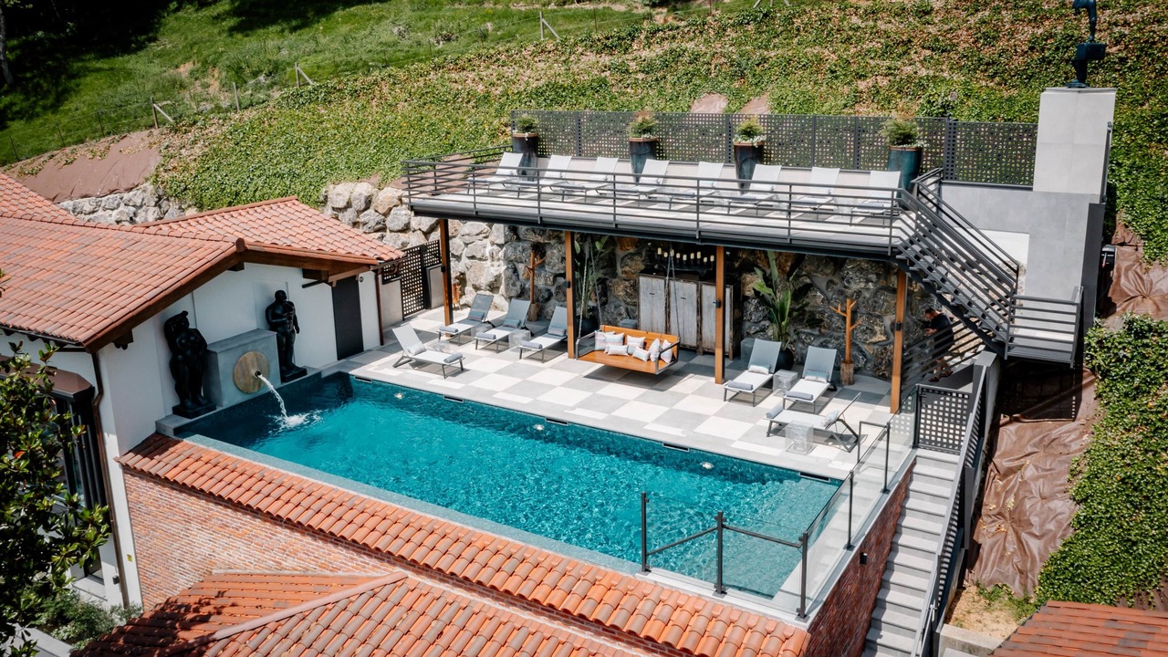 Photo of Outdoor in Cangas de Onis