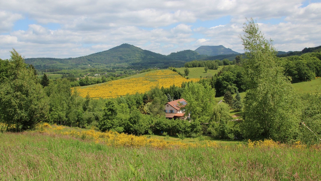 Photo of Others in Provencheres-et-Colroy