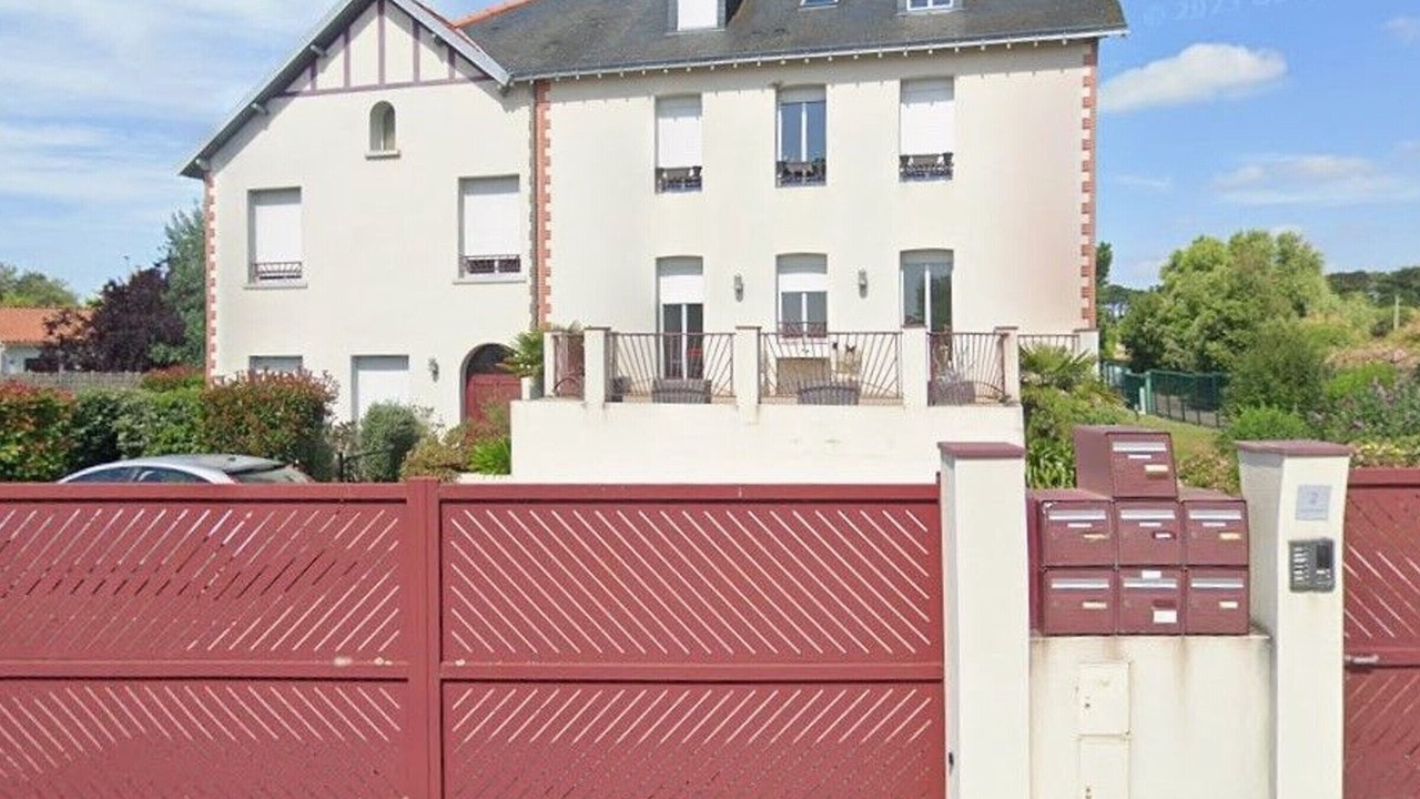 Photo of Outdoor in Les Moutiers-en-Retz