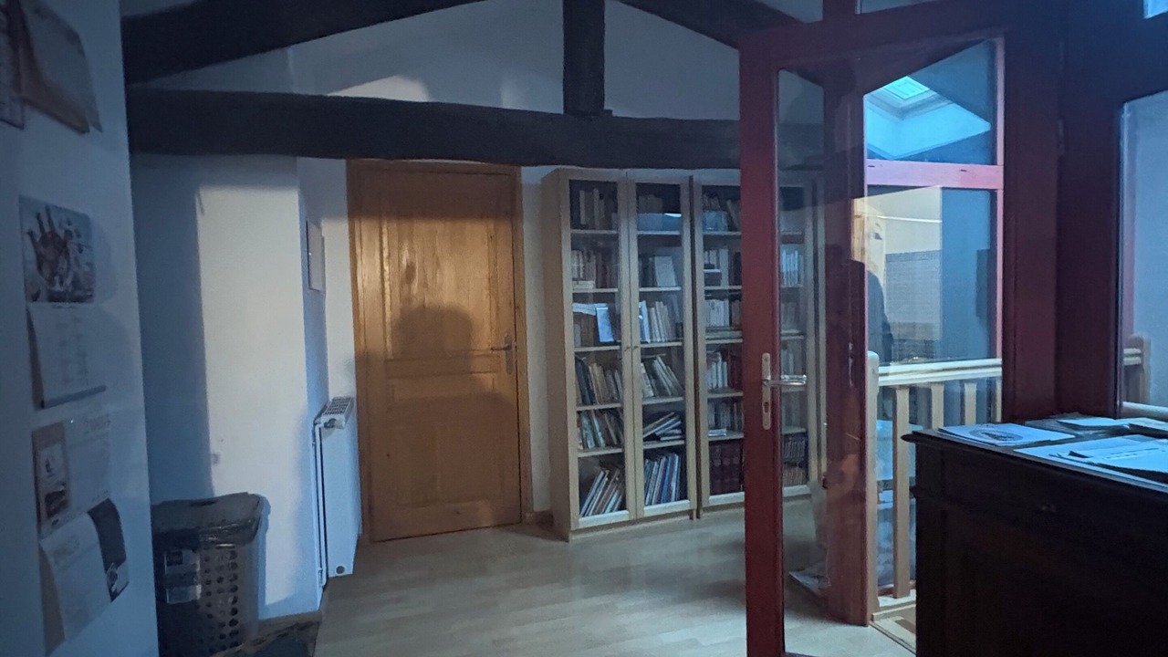 Photo of Others in Pomeys