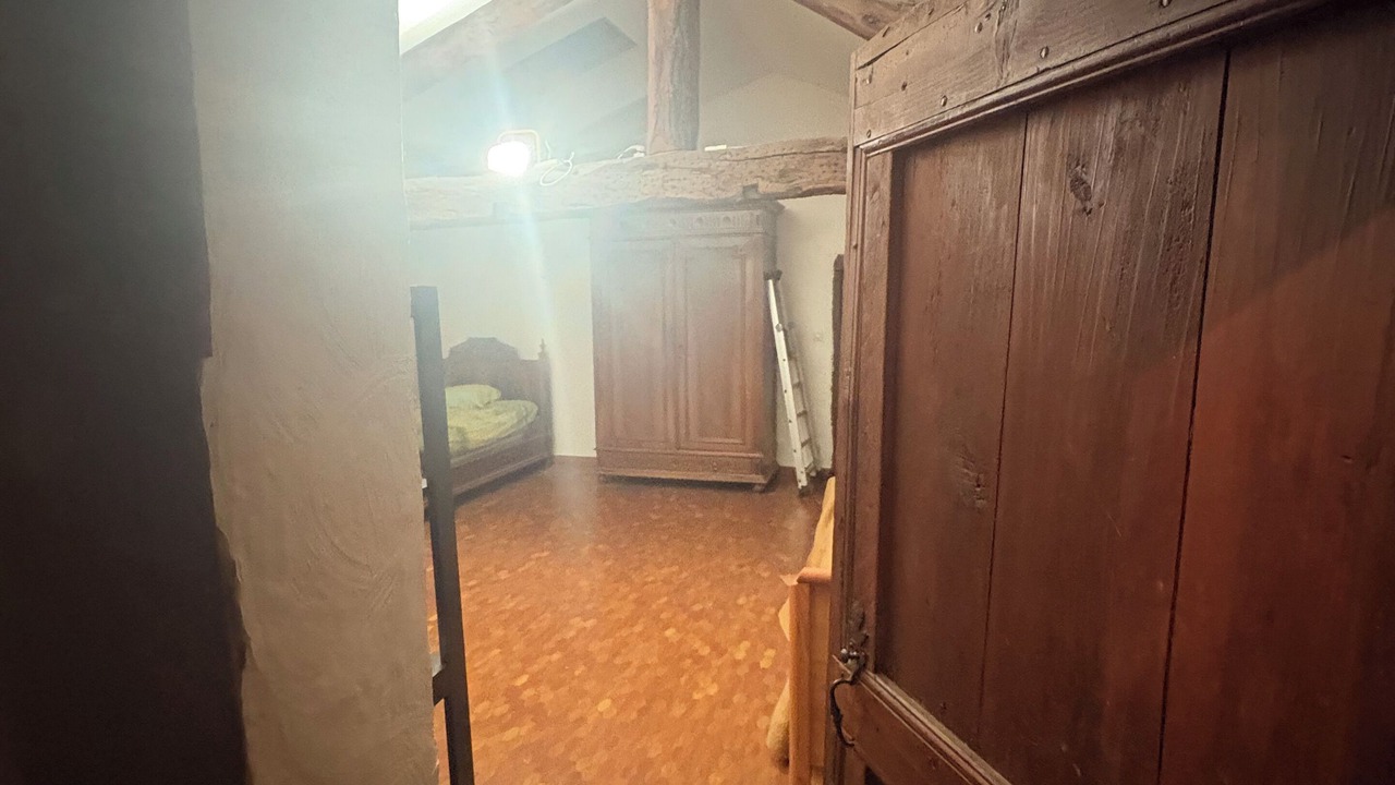 Photo of Others in Pomeys