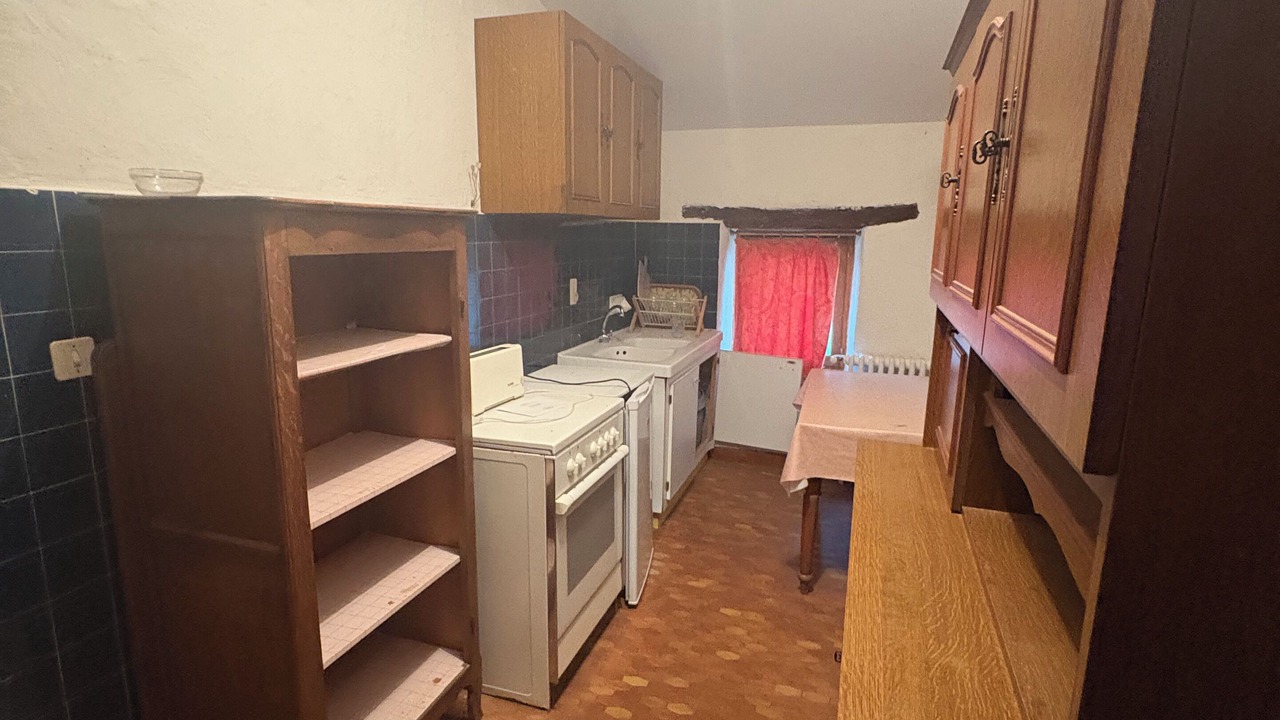 Photo of Others in Pomeys