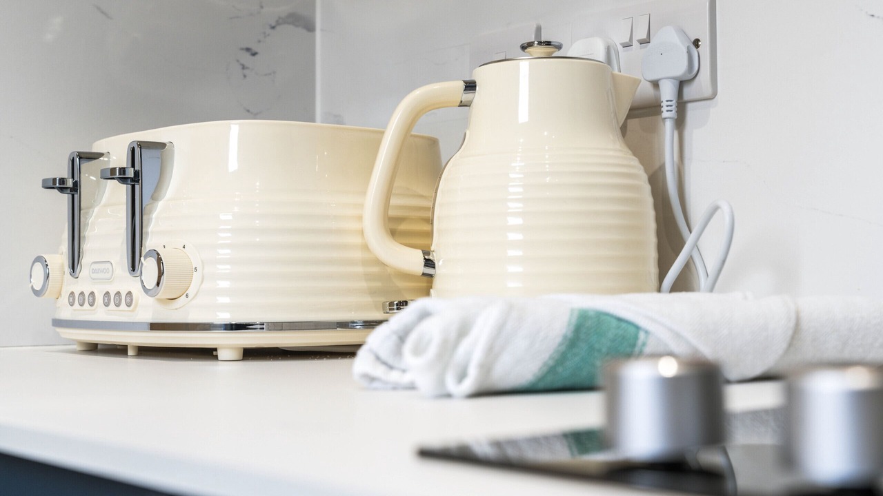 Photo of Others in Ellemford