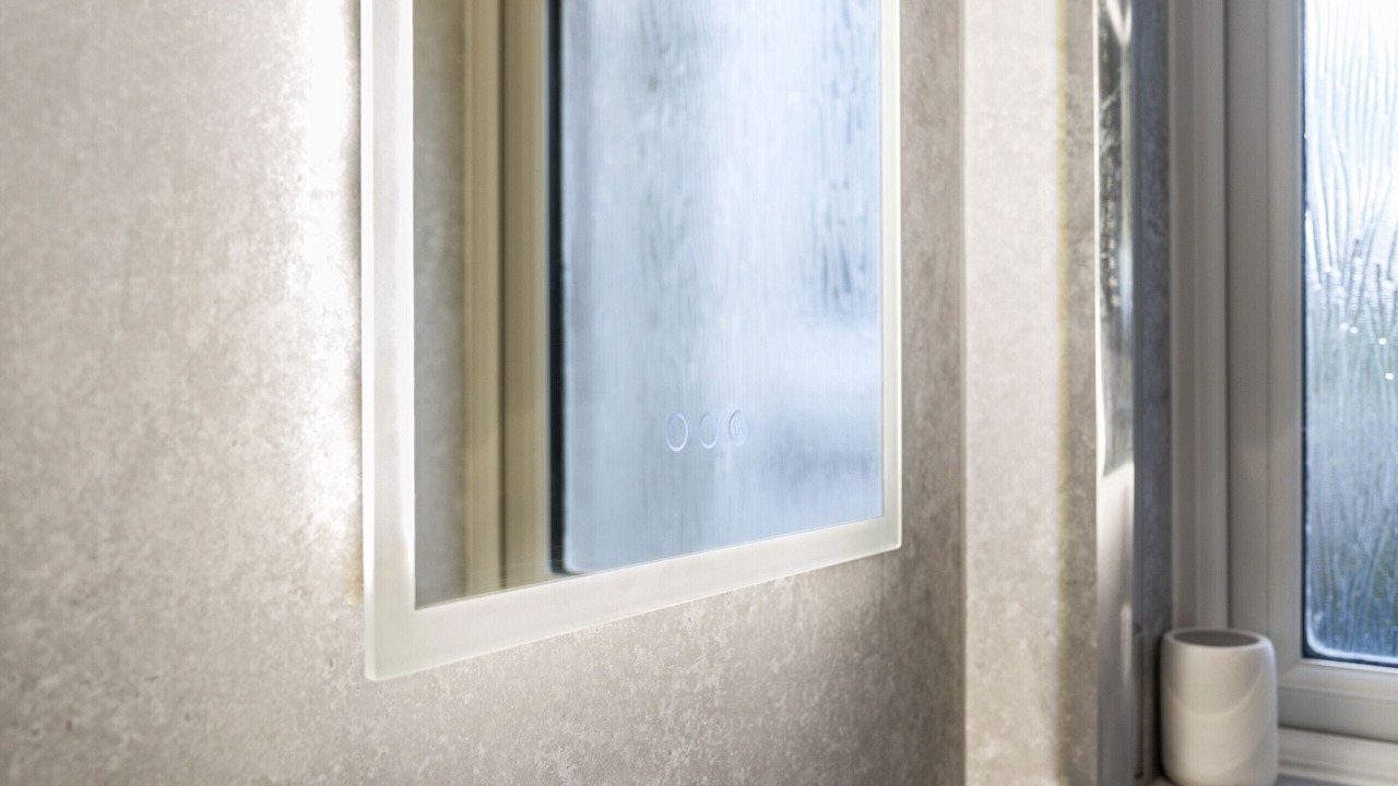 Photo of Others in Ellemford